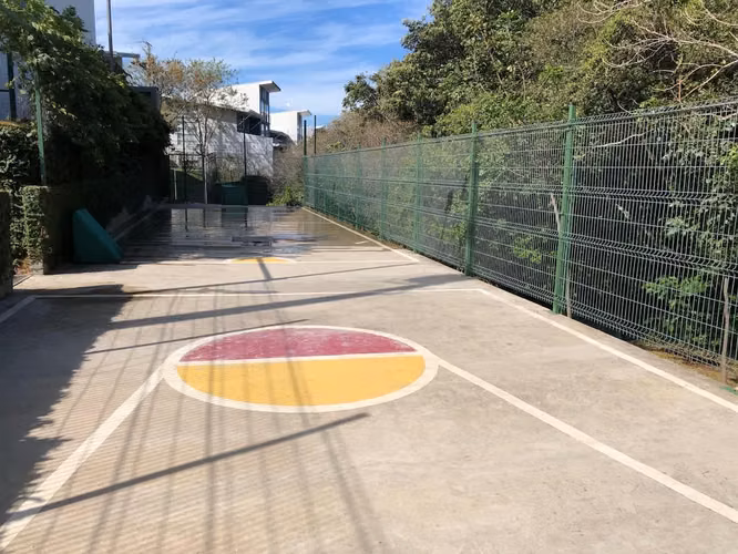 VENTA Y PRE-VENTA DE CASAS EN CONDOMINIO EN BRASIL DE MORA - Imagen 14