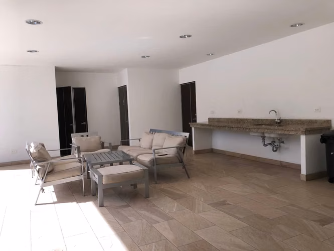 VENTA Y PRE-VENTA DE CASAS EN CONDOMINIO EN BRASIL DE MORA - Imagen 11