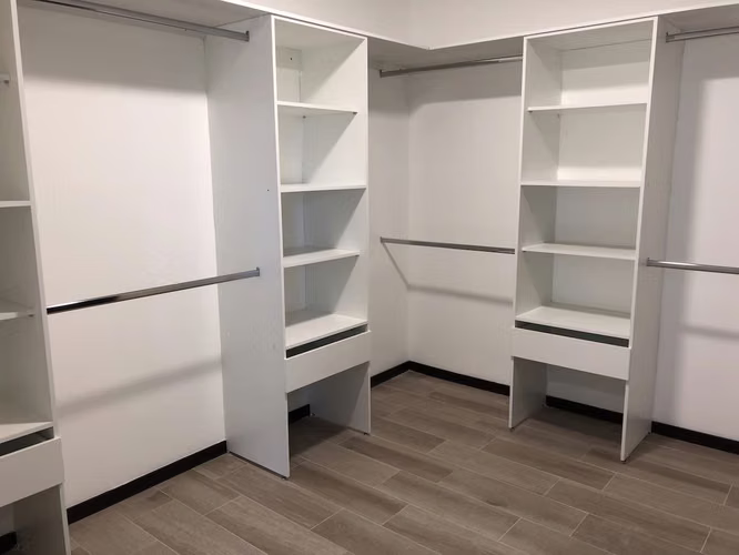 VENTA Y PRE-VENTA DE CASAS EN CONDOMINIO EN BRASIL DE MORA - Imagen 8