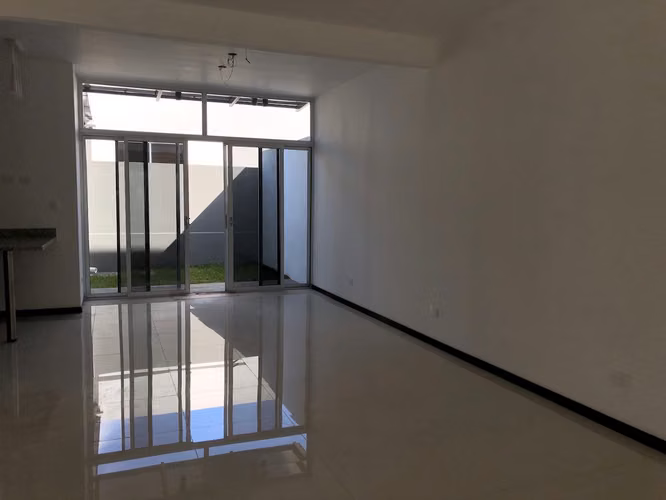 VENTA Y PRE-VENTA DE CASAS EN CONDOMINIO EN BRASIL DE MORA - Imagen 3