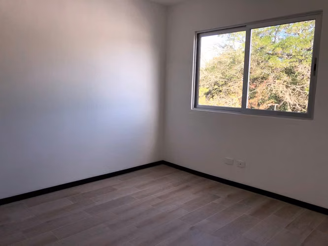 VENTA Y PRE-VENTA DE CASAS EN CONDOMINIO EN BRASIL DE MORA - Imagen 6