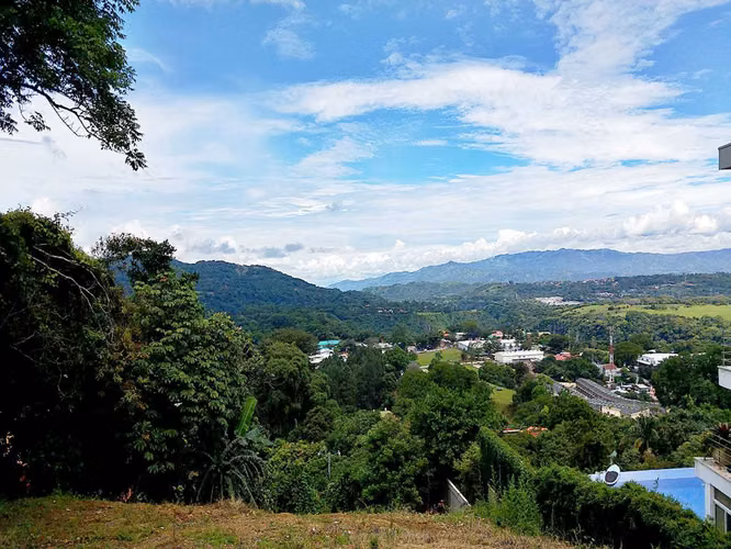 VENTA DE LOTE RESIDENCIAL EN CIUDAD COLÓN-CONDOMINIO ALTAMIRA - Imagen 9