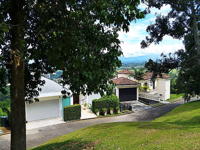 VENTA DE LOTE RESIDENCIAL EN CIUDAD COLÓN-CONDOMINIO ALTAMIRA - Imagen 13