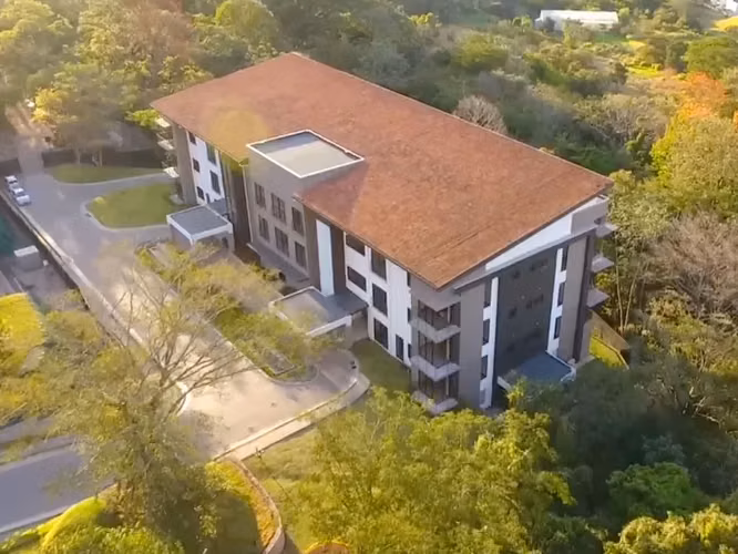 VENTA DE APARTAMENTOS EN EL ALTO LAS PALOMAS-SANTA ANA - Imagen 15