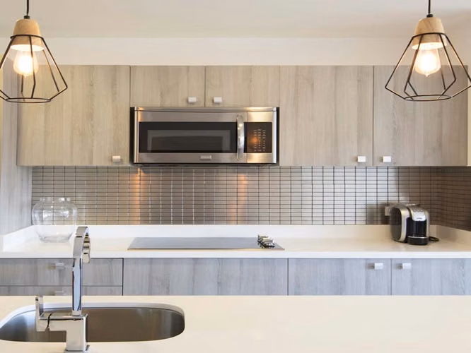 VENTA Y PRE-VENTA DE APARTAMENTOS EN GUACHIPELÍN EN ESCAZÚ