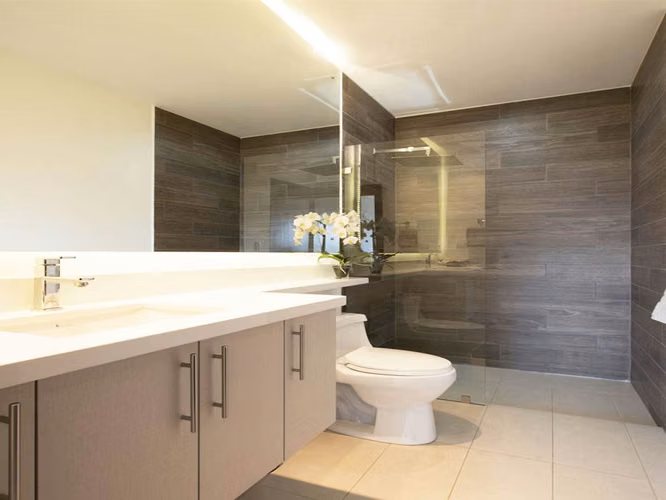 VENTA Y PRE-VENTA DE APARTAMENTOS EN GUACHIPELÍN EN ESCAZÚ