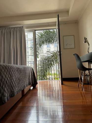 CONDOMINIO DE LUJO ESCAZU - Imagen 6