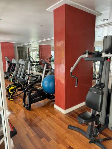 CONDOMINIO DE LUJO ESCAZU - Imagen 15
