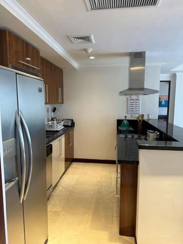 CONDOMINIO DE LUJO ESCAZU - Imagen 3