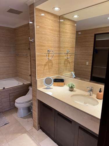 CONDOMINIO DE LUJO ESCAZU - Imagen 10