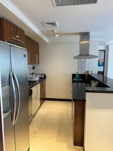 CONDOMINIO DE LUJO ESCAZU - Imagen 8