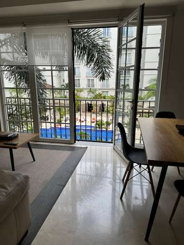 CONDOMINIO DE LUJO ESCAZU - Imagen 11