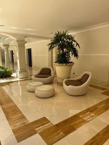 CONDOMINIO DE LUJO ESCAZU - Imagen 12