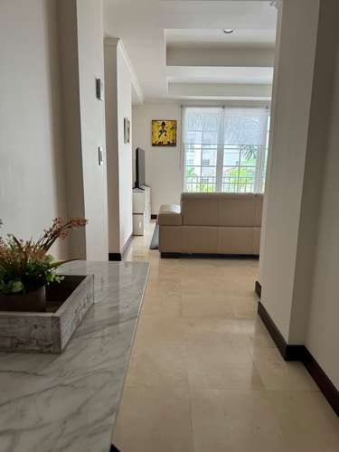 CONDOMINIO DE LUJO ESCAZU - Imagen 19