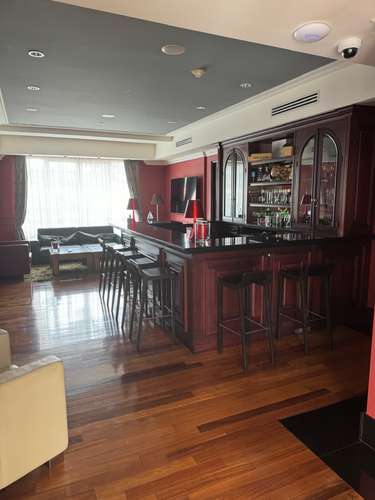 CONDOMINIO DE LUJO ESCAZU - Imagen 16