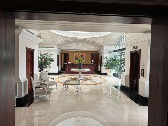 CONDOMINIO DE LUJO ESCAZU - Imagen 14