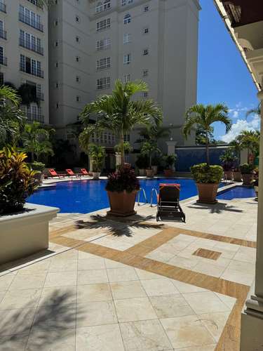 CONDOMINIO DE LUJO ESCAZU - Imagen 13