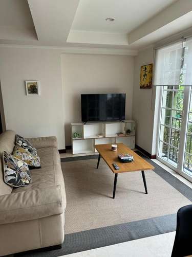 CONDOMINIO DE LUJO ESCAZU - Imagen 5