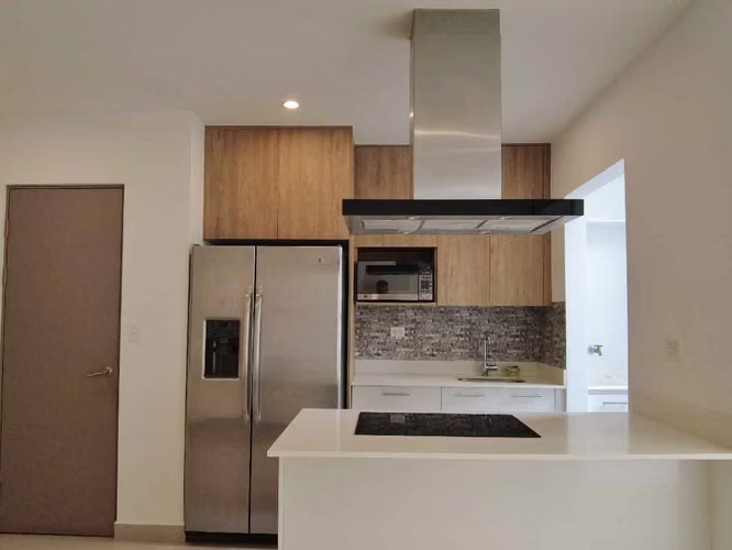 VENTA DE CASA EN SANTA ANA VILLAGE CON LINEA BLANCA /PARA INVERSION - Imagen 20