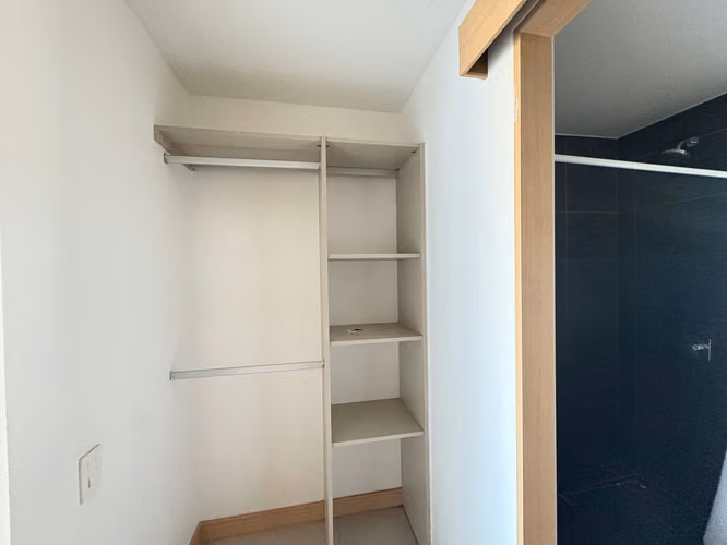 VENTA DE APARTAMENTO EN EL COYOL DE ALAJUELA 205 - Imagen 10