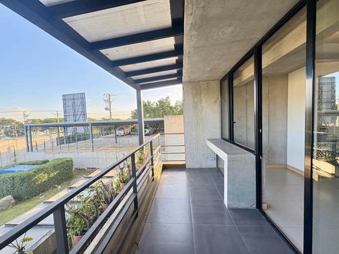 VENTA DE APARTAMENTO EN EL COYOL DE ALAJUELA 205 - Imagen 14