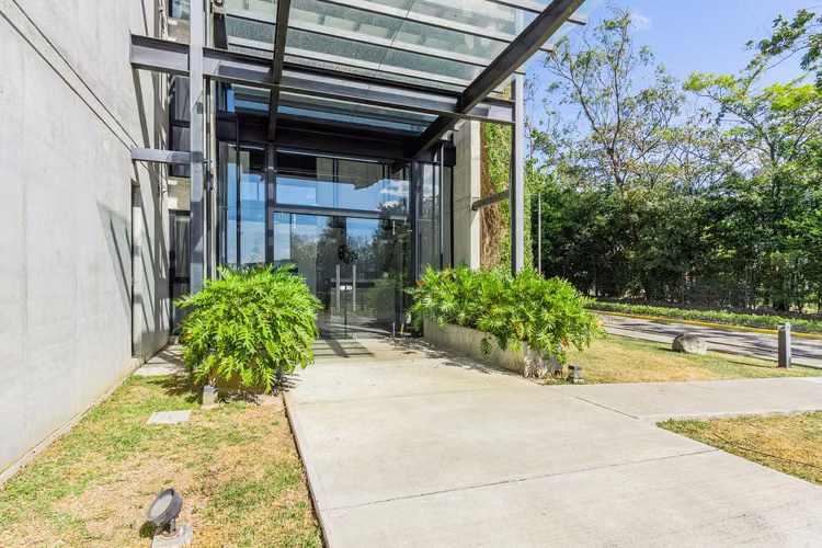 VENTA DE APARTAMENTO EN EL COYOL DE ALAJUELA 205 - Imagen 17