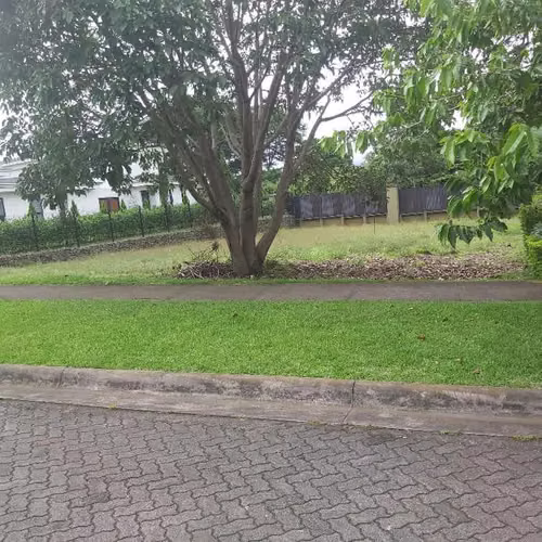 Lote en Condominio Colinas de Montealegre, Ilan Ilan, plano, Tres Ríos - Imagen 3