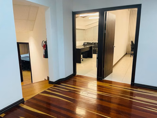 Venta de Oficina en Sabana - Imagen 5
