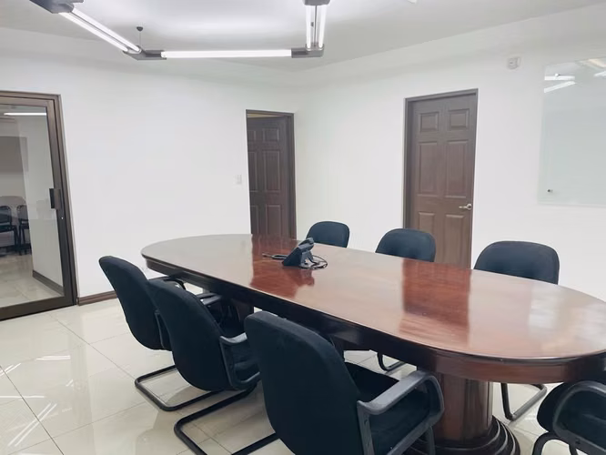 Venta de Oficina en Sabana - Imagen 11
