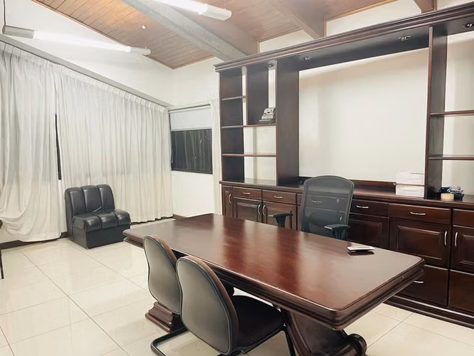 Venta de Oficina en Sabana - Imagen 18