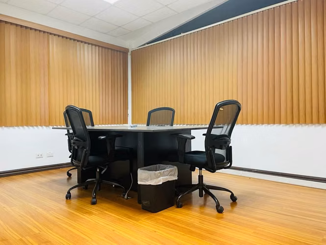 Venta de Oficina en Sabana - Imagen 16