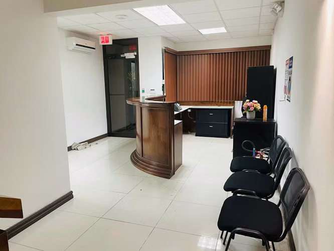 Venta de Oficina en Sabana - Imagen 10