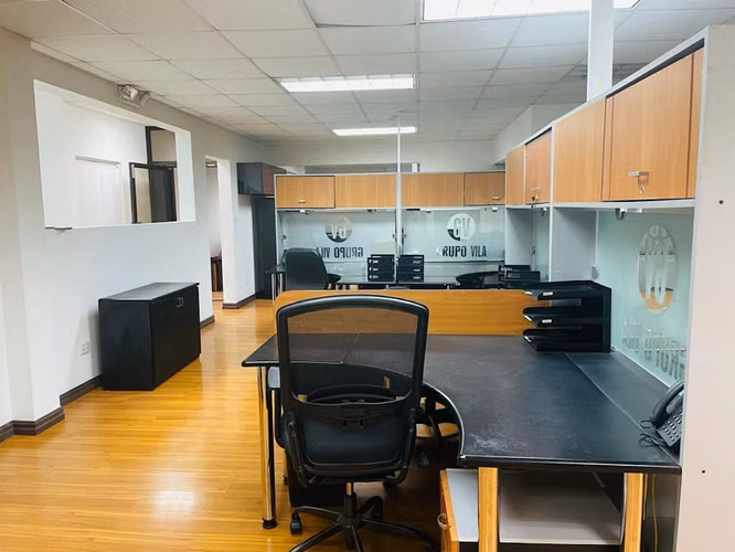 Venta de Oficina en Sabana - Imagen 13