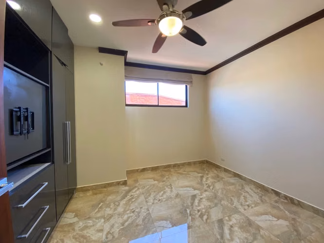 VENTA DE CASA EN CONDOMINIO - BRASIL DE MORA - Imagen 10