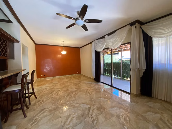 VENTA DE CASA EN CONDOMINIO - BRASIL DE MORA - Imagen 16
