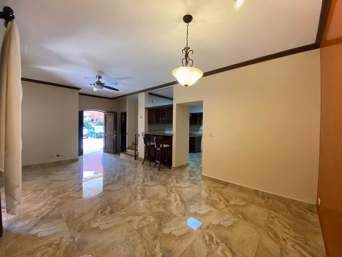 VENTA DE CASA EN CONDOMINIO - BRASIL DE MORA - Imagen 17