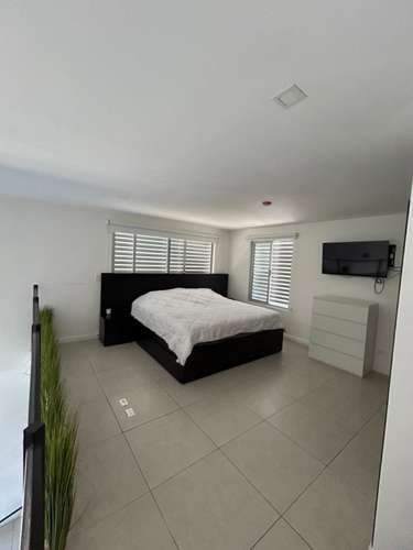 VENTA DE APARTAMENTO EN CURRIDABAT DE 2 NIVELES CON 2 HABITACIONES - Imagen 8