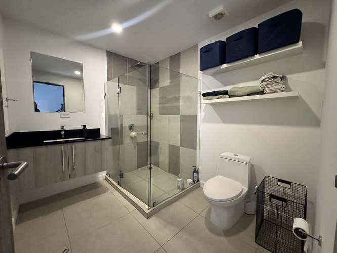 VENTA DE APARTAMENTO EN CURRIDABAT DE 2 NIVELES CON 2 HABITACIONES - Imagen 11