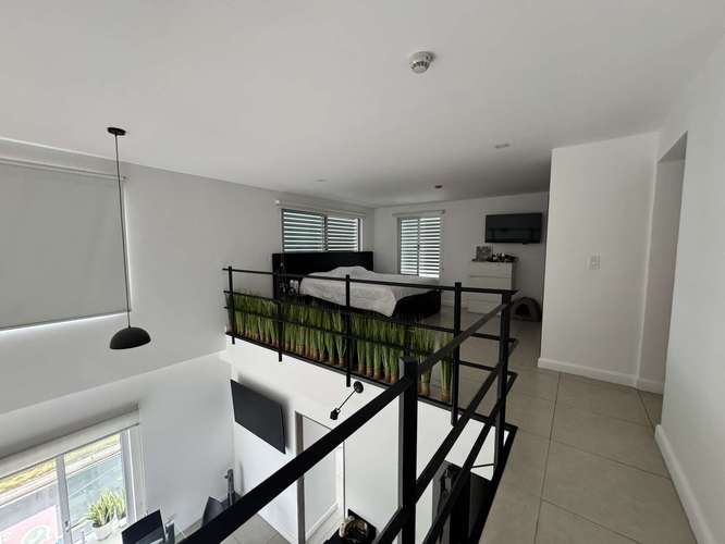 VENTA DE APARTAMENTO EN CURRIDABAT DE 2 NIVELES CON 2 HABITACIONES - Imagen 13