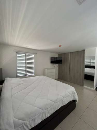 VENTA DE APARTAMENTO EN CURRIDABAT DE 2 NIVELES CON 2 HABITACIONES - Imagen 4