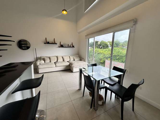 VENTA DE APARTAMENTO EN CURRIDABAT DE 2 NIVELES CON 2 HABITACIONES - Imagen 12