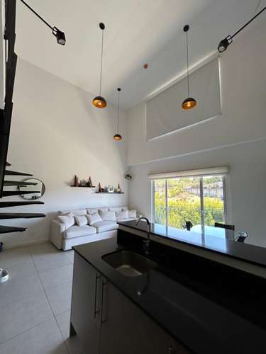 VENTA DE APARTAMENTO EN CURRIDABAT DE 2 NIVELES CON 2 HABITACIONES - Imagen 10