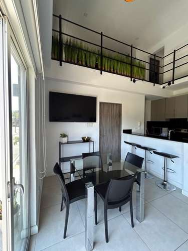 VENTA DE APARTAMENTO EN CURRIDABAT DE 2 NIVELES CON 2 HABITACIONES - Imagen 5