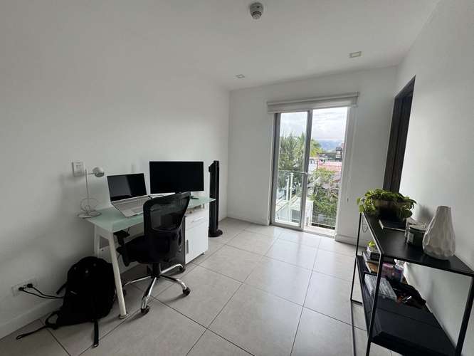 VENTA DE APARTAMENTO EN CURRIDABAT DE 2 NIVELES CON 2 HABITACIONES - Imagen 16
