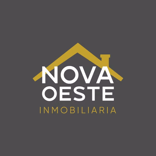 Apartamento en venta en Rohrmoser moderno de lujo con linea blanca