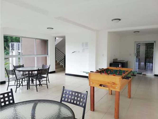 Venta de apartamento en Curridabat, Granadilla - Para inversion