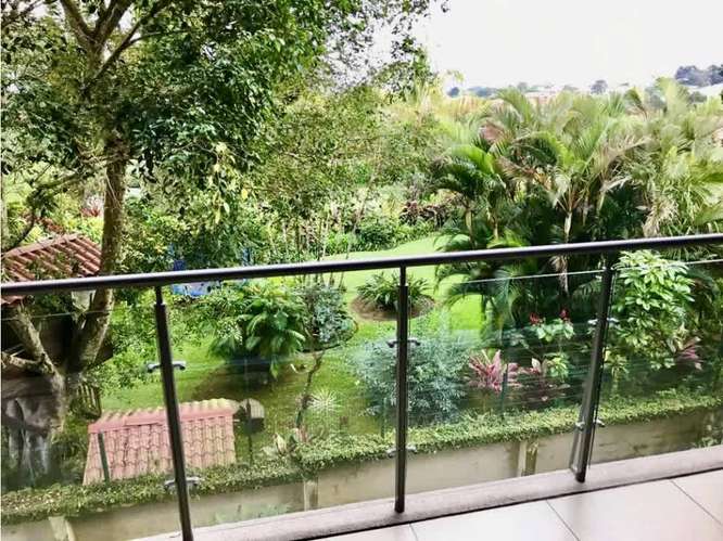 Venta de apartamento en Curridabat, Granadilla - Para inversion