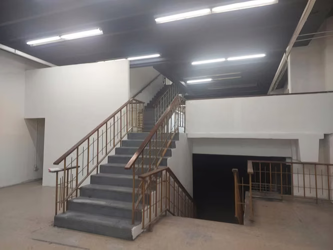 Edificio comercial en venta en San José Centro – Inversión estratégica. En zona premium. - Imagen 4