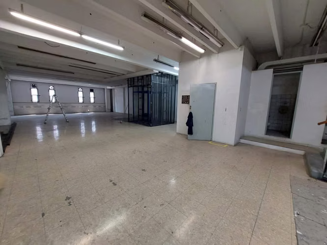 Edificio comercial en venta en San José Centro – Inversión estratégica. En zona premium. - Imagen 3