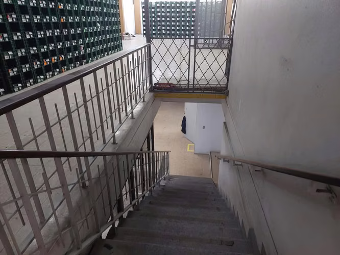 Edificio comercial en venta en San José Centro – Inversión estratégica. En zona premium. - Imagen 7